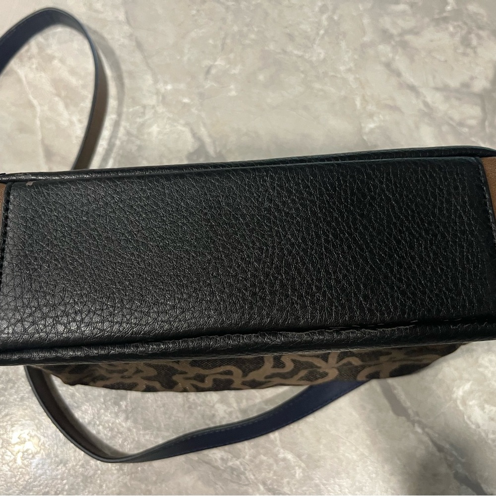 TOUS Crossbody Handbag - Picture 4 of 8